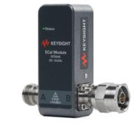 N7552A-NFF, Keysight Technologies