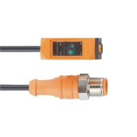 O6P701 ifm efector, inc.