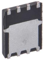 FDMS8320L N-Channel MOSFET, 100 A, 238 A, 40 V, 8-Pin Power 56 onsemi