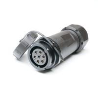 303-953, RS PRO