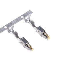 1-929939-1, TE Connectivity