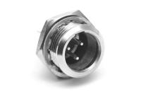 AG3MCC, Amphenol Industrial