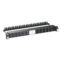VDIG328241BX0, Schneider Electric