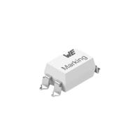 140814243000, Wurth Elektronik