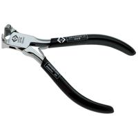 CK 130 mm End Cutter Pliers