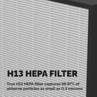 9436902, Fellowes