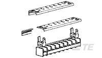 4-1437418-2, Te Connectivity