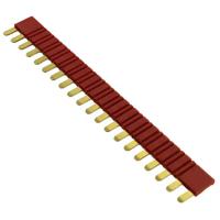 093-20-1 Finder Relays, Inc. 093.20.1