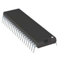 MAX136CPL, Analog Devices Inc./Maxim Integrated