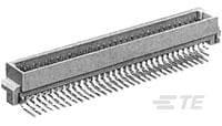 536437-4, TE Connectivity