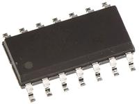 FM31256-G, Infineon