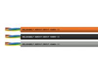 29485, Helukabel