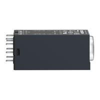 REXL2TMP7