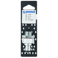 ELP 096153P, PREVOST