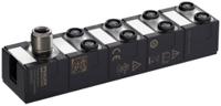 59604, Murrelektronik Limited