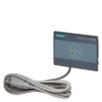 6GT28910UE50, Siemens