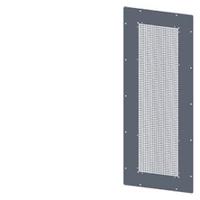 8MF1040-2UD20-0A, Siemens