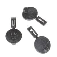 N3518, 3M