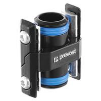 PPS SQUN25, PREVOST