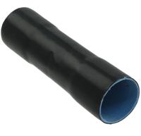 RT-555-3-4-3-00-A260-0 TE Connectivity Aerospace, Defense and Marine RT-555-3/4-3.00-A260-0