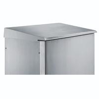NSYSCX12060, Schneider Electric