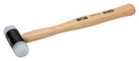 3625W-44, Bahco