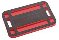 KP03, Teng Tools