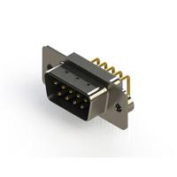 621-M09-660-LT2 EDAC Inc.