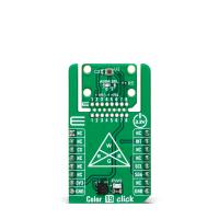 MIKROE-6415, MikroElektronika