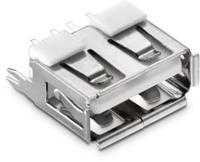 614004185023, Wurth Elektronik