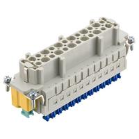 09330242778, HARTING