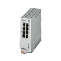 1095627, Phoenix Contact