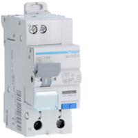 ADC710F, Hager