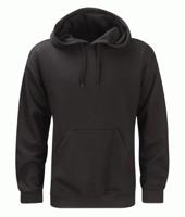 HS280BLK-2XL, Orbit International