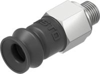 ET20005839
