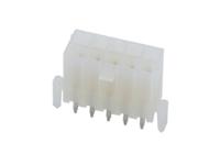 39-29-9104, Molex