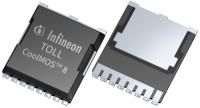 IPT60R016CM8XTMA1, Infineon