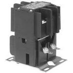 1423254-7, TE Connectivity