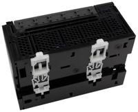 NX1P21040DT1