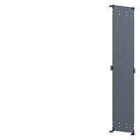 8MF1040-2AL13-0, Siemens
