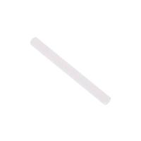 2500470500 Essentra Components