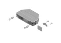 16-003230E, Amphenol Industrial