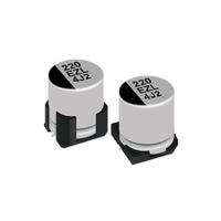 EEHZL1E471P, Panasonic