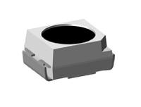 VEMT3700F-GS08, Vishay
