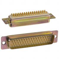 172-E50-101R001, NorComp Inc.