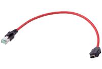 33480147825030, HARTING