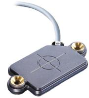 CFDK 25G1125/LN3, Baumer