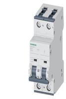 5SY5205-7, Siemens
