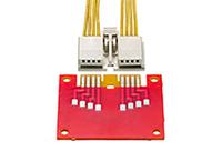 200890-0106, Molex