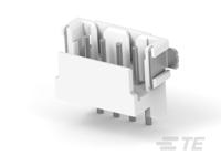3-292173-4, TE Connectivity